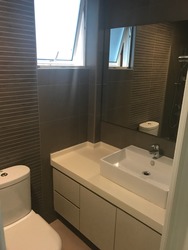 Eng Kong Green (D21), Condominium #167124642